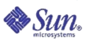 Click here to go to the Sun website