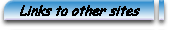 Links to off site web pages we find of value.