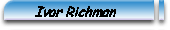 Ivor Richman