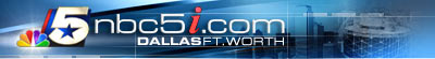 Link to NBC5i news page